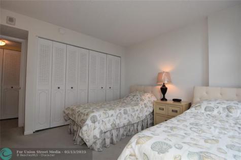 525 N Ocean Boulevard Pompano Beach FL 33062
