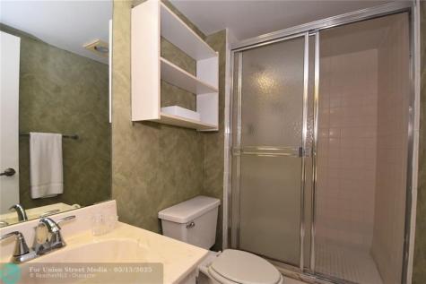 525 N Ocean Boulevard Pompano Beach FL 33062