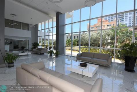 525 N Ocean Boulevard Pompano Beach FL 33062