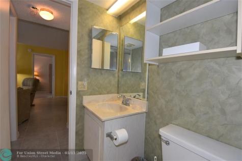 525 N Ocean Boulevard Pompano Beach FL 33062