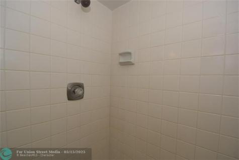 525 N Ocean Boulevard Pompano Beach FL 33062