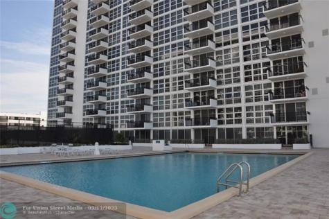 525 N Ocean Boulevard Pompano Beach FL 33062