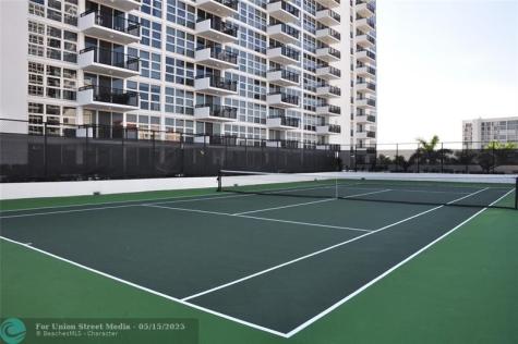 525 N Ocean Boulevard Pompano Beach FL 33062