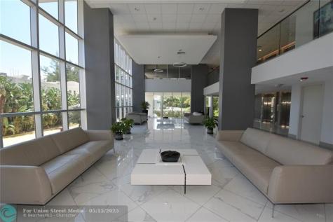 525 N Ocean Boulevard Pompano Beach FL 33062