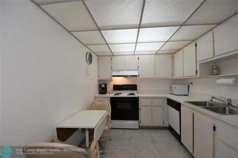 525 N Ocean Boulevard Pompano Beach FL 33062