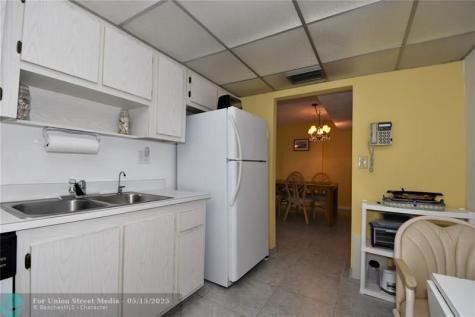 525 N Ocean Boulevard Pompano Beach FL 33062