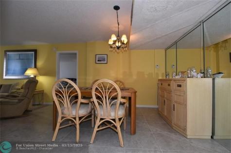 525 N Ocean Boulevard Pompano Beach FL 33062