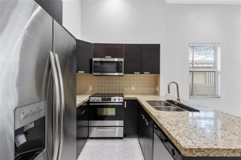316 SW 16th Street Fort Lauderdale FL 33315