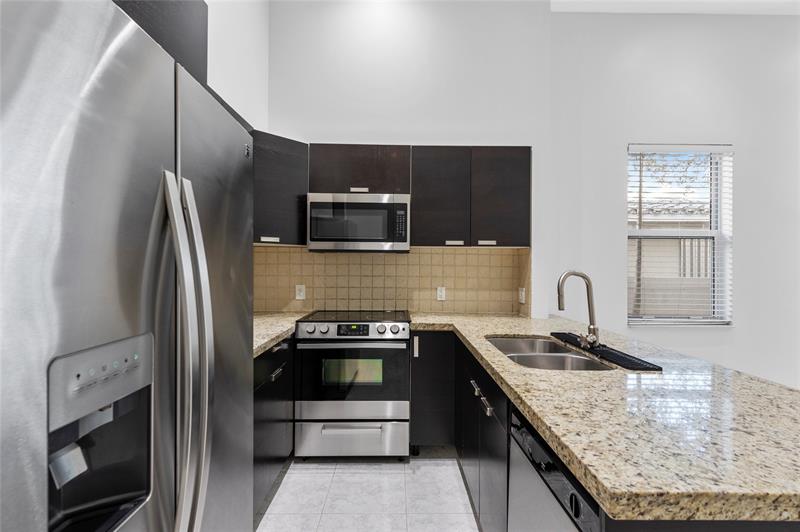 316 SW 16th Street Fort Lauderdale FL 33315