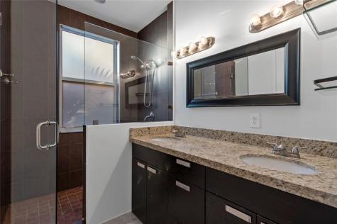 316 SW 16th Street Fort Lauderdale FL 33315