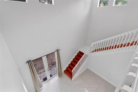 316 SW 16th Street Fort Lauderdale FL 33315