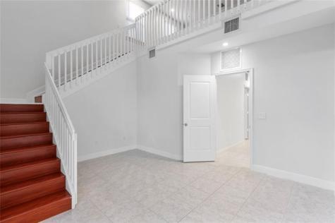 316 SW 16th Street Fort Lauderdale FL 33315