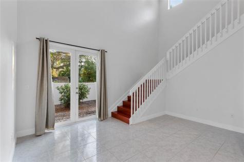 316 SW 16th Street Fort Lauderdale FL 33315