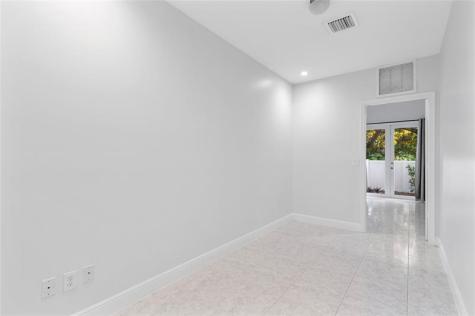 316 SW 16th Street Fort Lauderdale FL 33315
