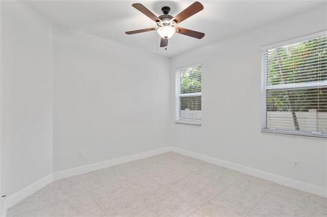 316 SW 16th Street Fort Lauderdale FL 33315