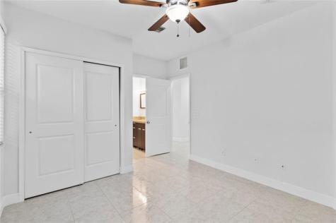 316 SW 16th Street Fort Lauderdale FL 33315
