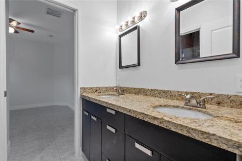 316 SW 16th Street Fort Lauderdale FL 33315