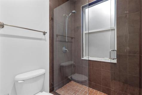 316 SW 16th Street Fort Lauderdale FL 33315