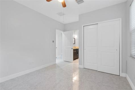 316 SW 16th Street Fort Lauderdale FL 33315