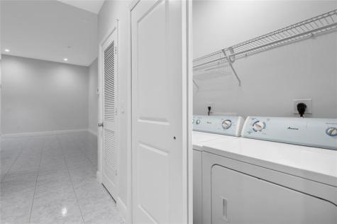 316 SW 16th Street Fort Lauderdale FL 33315