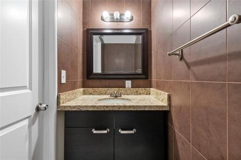 316 SW 16th Street Fort Lauderdale FL 33315
