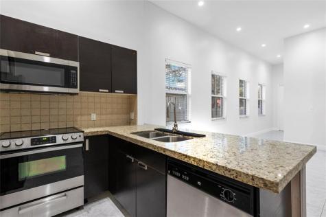 316 SW 16th Street Fort Lauderdale FL 33315