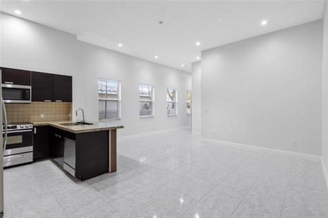 316 SW 16th Street Fort Lauderdale FL 33315
