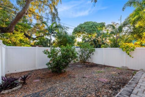 316 SW 16th Street Fort Lauderdale FL 33315