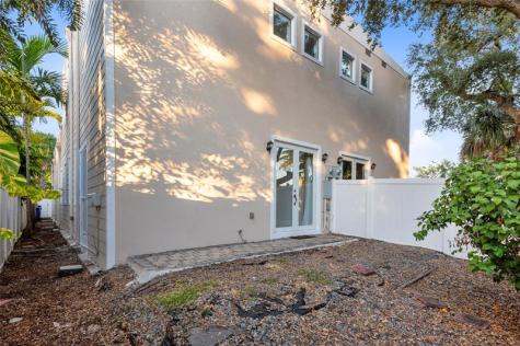 316 SW 16th Street Fort Lauderdale FL 33315