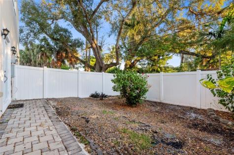 316 SW 16th Street Fort Lauderdale FL 33315