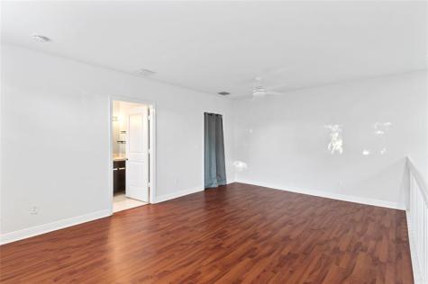 316 SW 16th Street Fort Lauderdale FL 33315