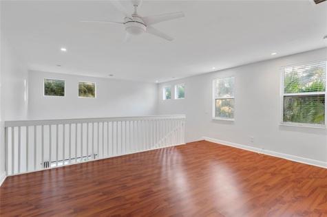 316 SW 16th Street Fort Lauderdale FL 33315