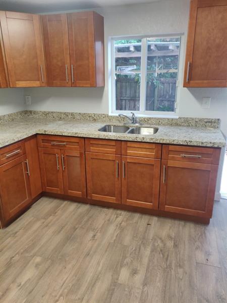 210 SW 7th Street Dania Beach FL 33004