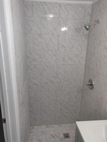 210 SW 7th Street Dania Beach FL 33004