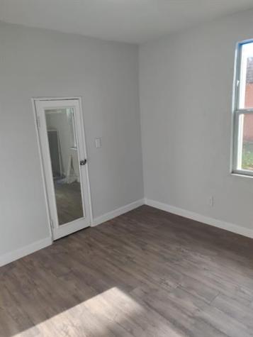 210 SW 7th Street Dania Beach FL 33004