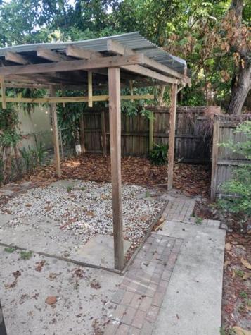 210 SW 7th Street Dania Beach FL 33004