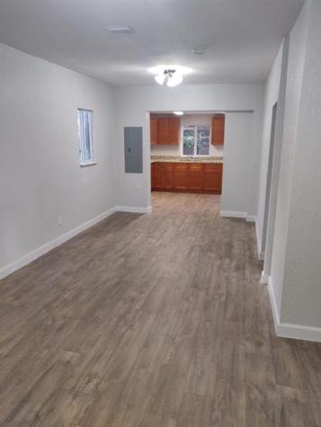 210 SW 7th Street Dania Beach FL 33004