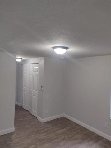 210 SW 7th Street Dania Beach FL 33004