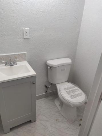 210 SW 7th Street Dania Beach FL 33004