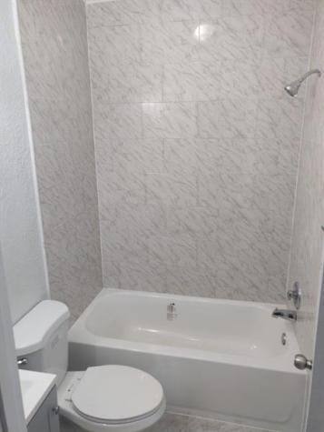 210 SW 7th Street Dania Beach FL 33004