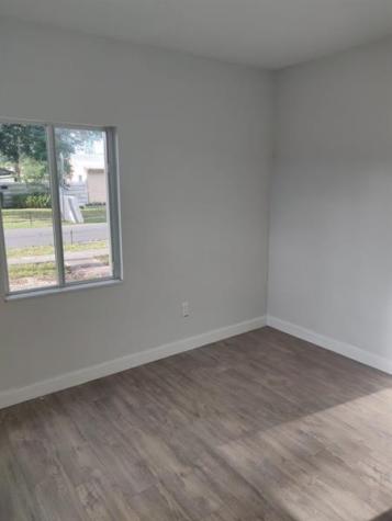210 SW 7th Street Dania Beach FL 33004