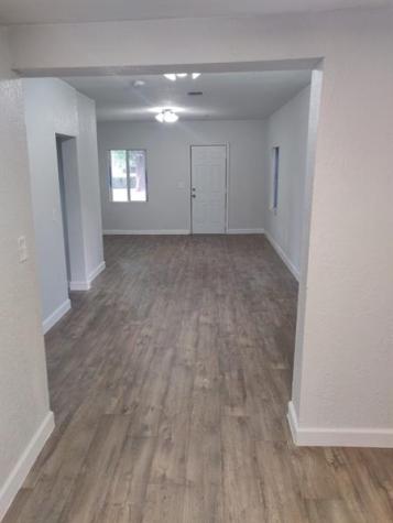 210 SW 7th Street Dania Beach FL 33004