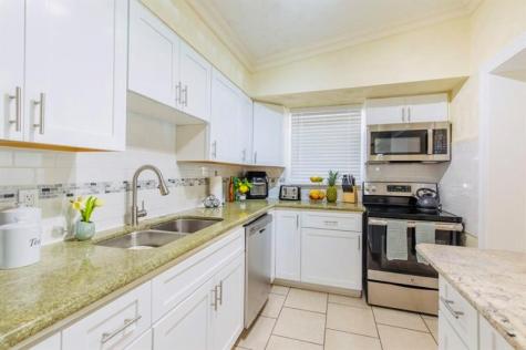 279 Hach Lane (5/3) West Palm Beach FL 33415