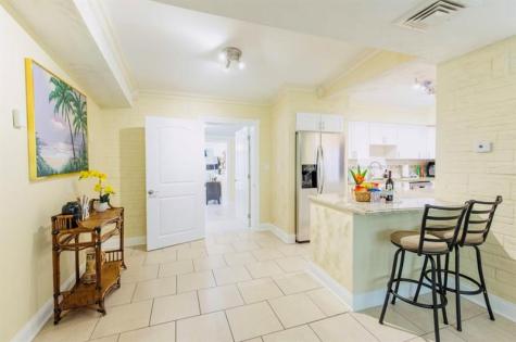 279 Hach Lane (5/3) West Palm Beach FL 33415