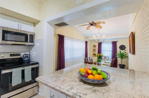 279 Hach Lane (5/3) West Palm Beach FL 33415