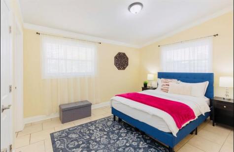 279 Hach Lane (5/3) West Palm Beach FL 33415