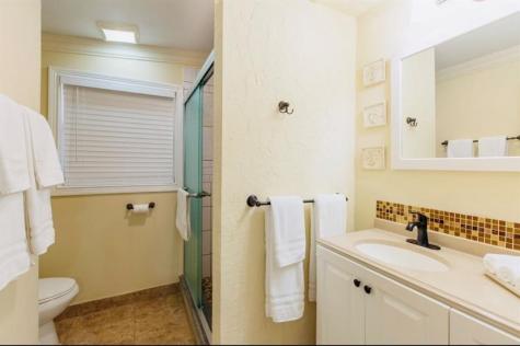 279 Hach Lane (5/3) West Palm Beach FL 33415