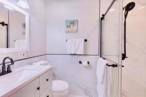 279 Hach Lane (5/3) West Palm Beach FL 33415
