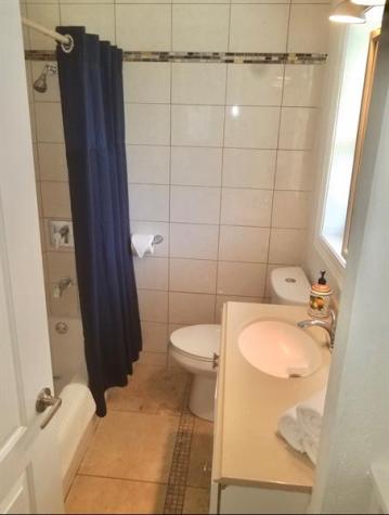279 Hach Lane (5/3) West Palm Beach FL 33415