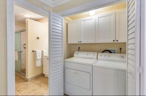 279 Hach Lane (5/3) West Palm Beach FL 33415
